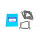 joint boitier de thermostat Discovery 1