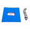 durite d'huile de turbo Discovery 1 et Range Classic