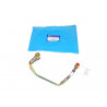 durite huile turbo Discovery 1 et Range Classic