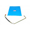 tuyau flexible d huile