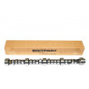 arbre a cames Discovery 2 et Range P38