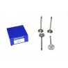 soupape d'admission Defender 90, 110, 130, Discovery 1, Range Classic