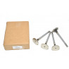 inlet valve Defender 90, 110, 130, Discovery 1, Range Classic