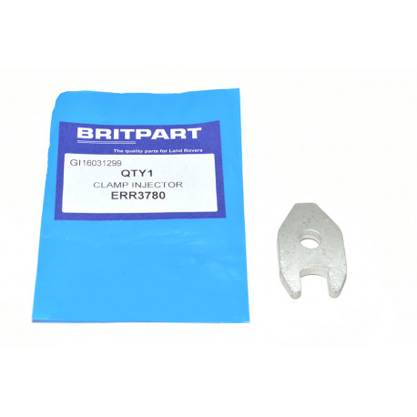 Britpart agrafe Discovery 1 (ERR3780)