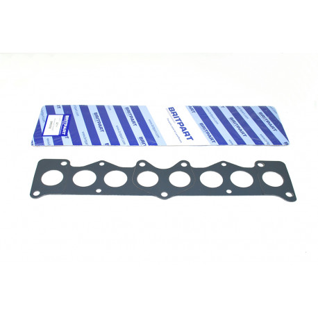 Britpart joint admission échappement Defender 90, 110, 130, Discovery 1, Range Classic (ERR3785)