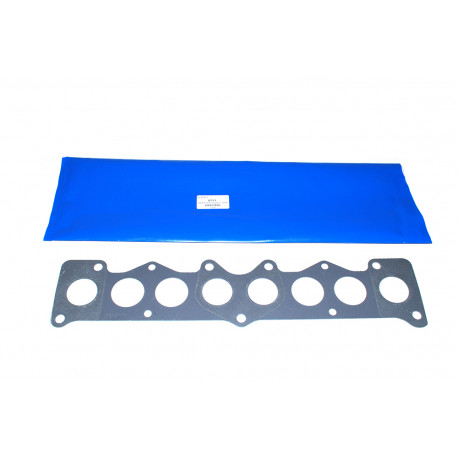 Oem joint admission échappement Defender 90, 110, 130, Discovery 1, Range Classic (ERR3785G)