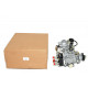 pompe injection de carburant reconditionné Defender 90, 110, 130 et Discovery 1