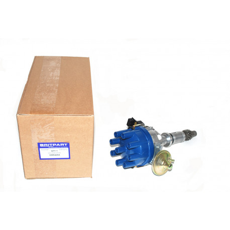 Britpart distributeur d allumage (ERR4254)