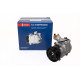 compresseur de climatisation Range P38