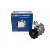 compresseur de climatisation Range P38