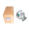 compresseur climatisation Range P38