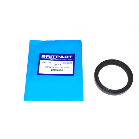 Britpart joint spi vilebrequin Defender 90, 110, 130, Discovery 1, Range Classic (ERR4575)