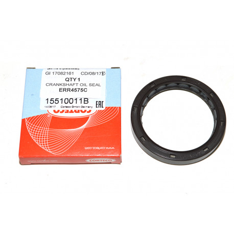 Corteco joint spi vilebrequin Defender 90, 110, 130, Discovery 1, Range Classic (ERR4575)