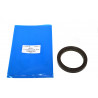 spi inter de vilebrequin Defender 90, 110, 130, Discovery 1, Range Classic