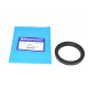 spy de couvercle avant Defender 90, 110, 130, Discovery 1, Range Classic