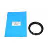 spi de couvercle avant Defender 90, 110, 130, Discovery 1, Range Classic