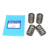 ressort de soupape Defender 90, 110, 130, Discovery 1, Range Classic