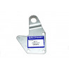 Plaque oeil de levage moteur