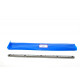 axe de culbuteurs Discovery 1