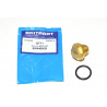 Bouchon metal thermostat Defender 90 110 130 Discovery 1 Range Classic