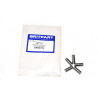 ergot de centrage Discovery 1