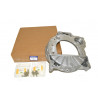 cloche d embrayage