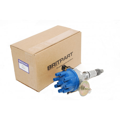 Britpart distributeur d allumage (ERR4739)