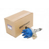 distributeur d allumage