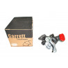 ensemble turbo Defender 90, 110, 130, Discovery 1, Range Classic