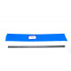 axe de culbuteurs Defender 90, 110, 130, Disco 1 et Range classic