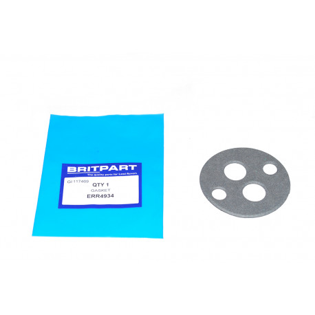 Britpart joint filtre a huile (ERR4934)