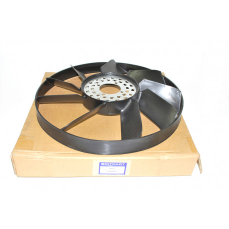 Britpart ventilateur Range P38 (ERR4960)