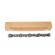 arbre a cames Range P38
