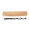 arbre a cames Range P38