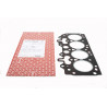 joint de culasse 1.3mm 1 trou