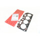 joint de culasse 1.5mm 3 trous