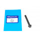 boulon fqa Discovery 2