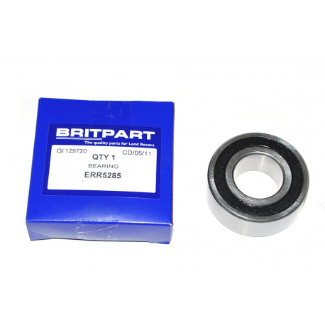 Britpart roulement de viscocoupleur de vent Defender et Discovery 2 (ERR5285)