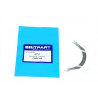 demi coussin a collet vilebrequin Discovery 2