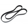 courroie d'alternateur Defender 90, 110, 130, Discovery 1, Range Classic