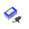 capteur de vilebrequin Defender 90, 110, Discovery 1, Range P38