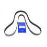 courroie d alternateur 7PK1855