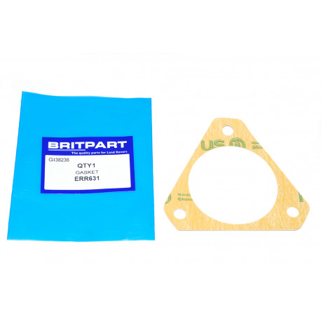 Britpart joint de pompe injection Discovery 1 (ERR631)