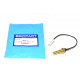 sonde temperature d'huile Freelander 1