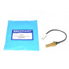 sonde temperature d'huile Freelander 1