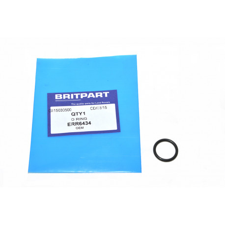 Oem joint torique (ERR6434)