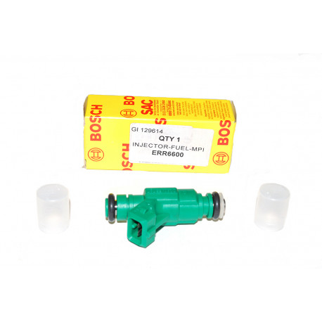 Bosch injecteur Range P38 (ERR6600)