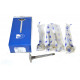 valve Defender 90, 110, 130 et Discovery 2