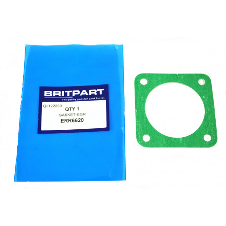 Britpart joint soupape Defender 90, 110, 130 et Discovery 2 (ERR6620)