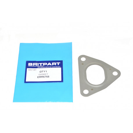 Britpart joint de turbo Defender 90, 110, 130 et Discovery 2 (ERR6768)